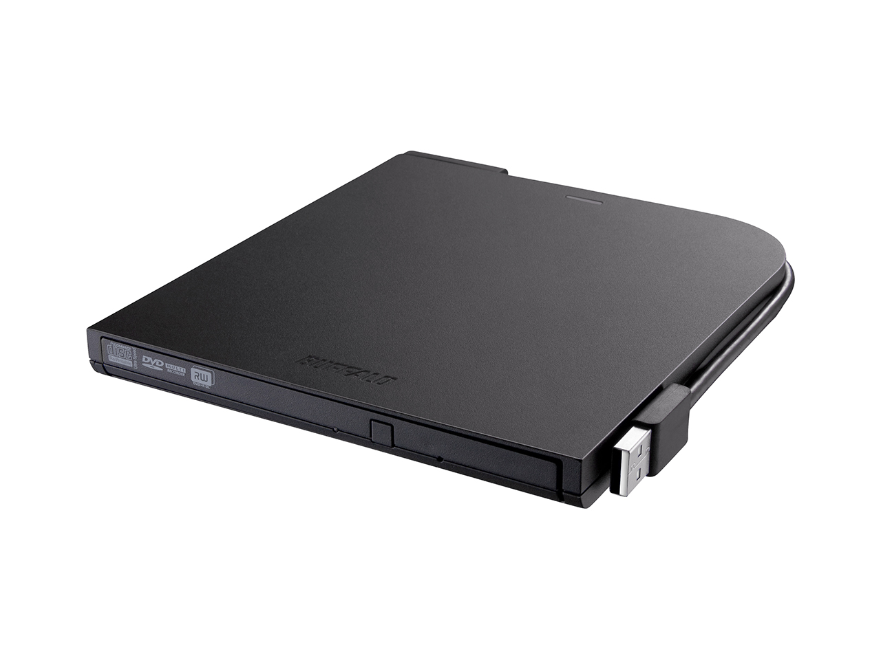 MediaStation™ 8x Writer DVSM-PT58U2VB - optical_drive - dvd | GLOBAL