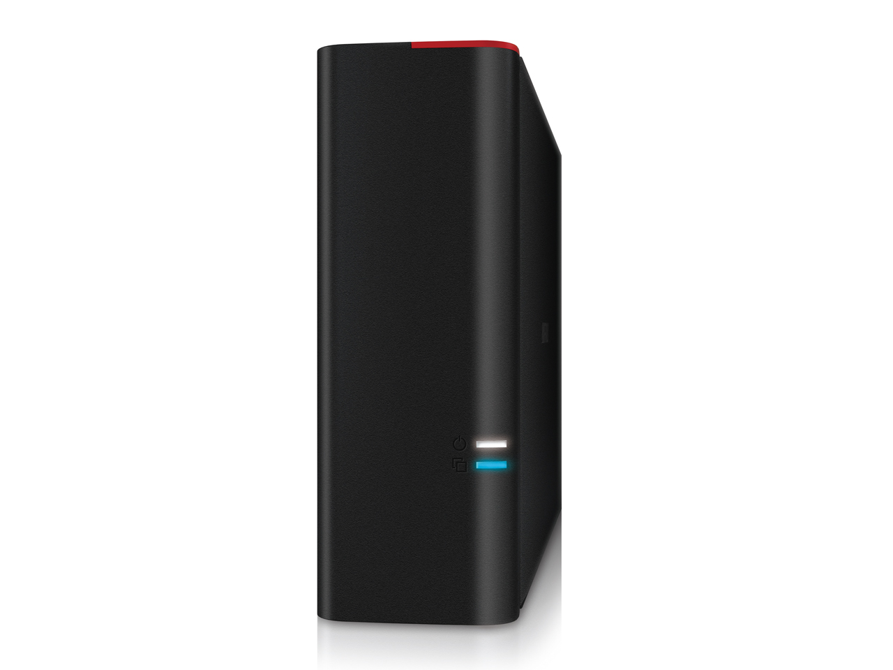 klinge Eastern Kontrakt DriveStation™ External USB3.0/2.0 HDD with 1GB DRAM cache forhome - storage  - 3.5 | BUFFALO GLOBAL