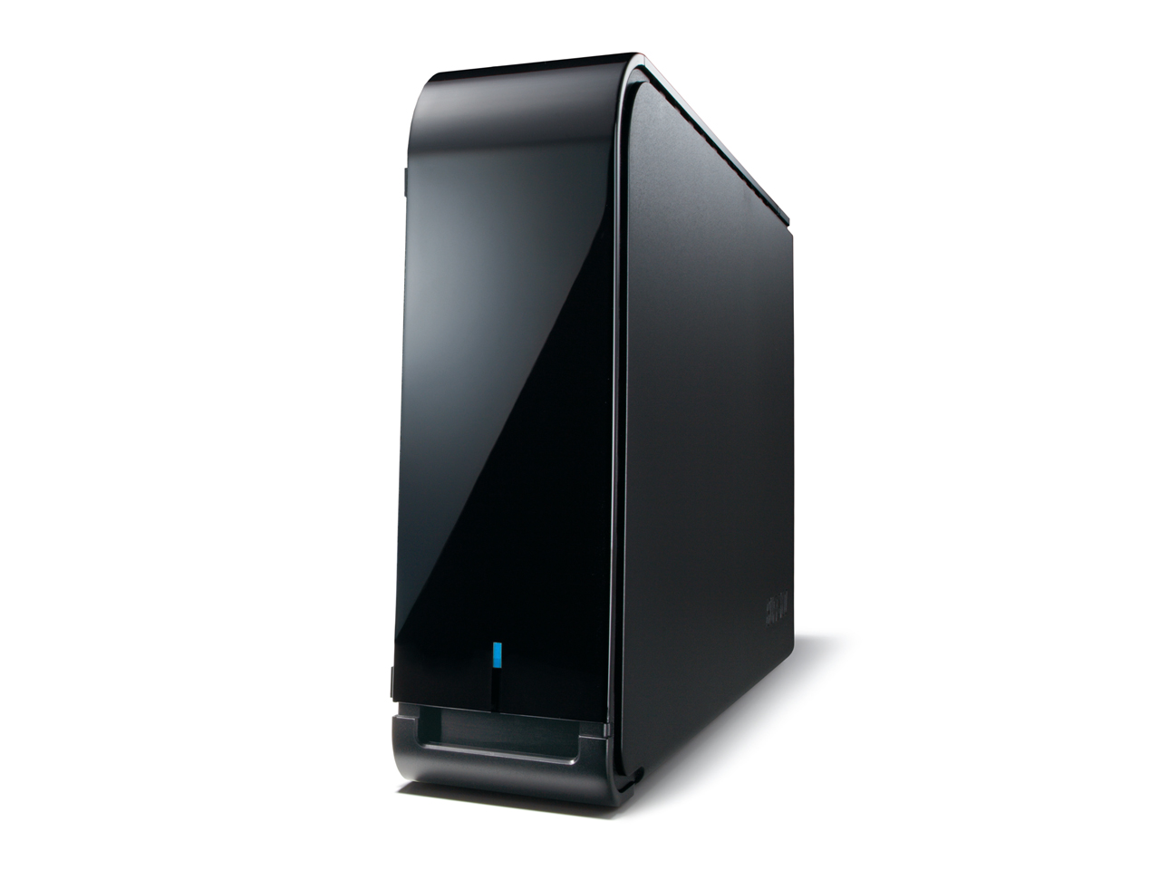 內建硬體加密的3.5吋7200轉USB3.0外接硬碟 forhome - storage - 3.5 