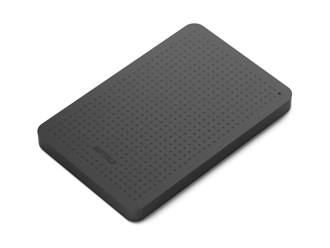 MiniStation portable USB 3.0 slim HDDs forhome - storage - 2.5 