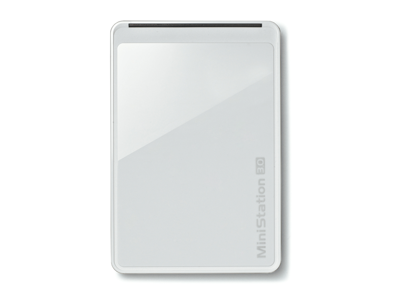 arbejder køkken announcer Portable USB3.0/2.0 Storage forhome - storage - 2.5 | BUFFALO GLOBAL