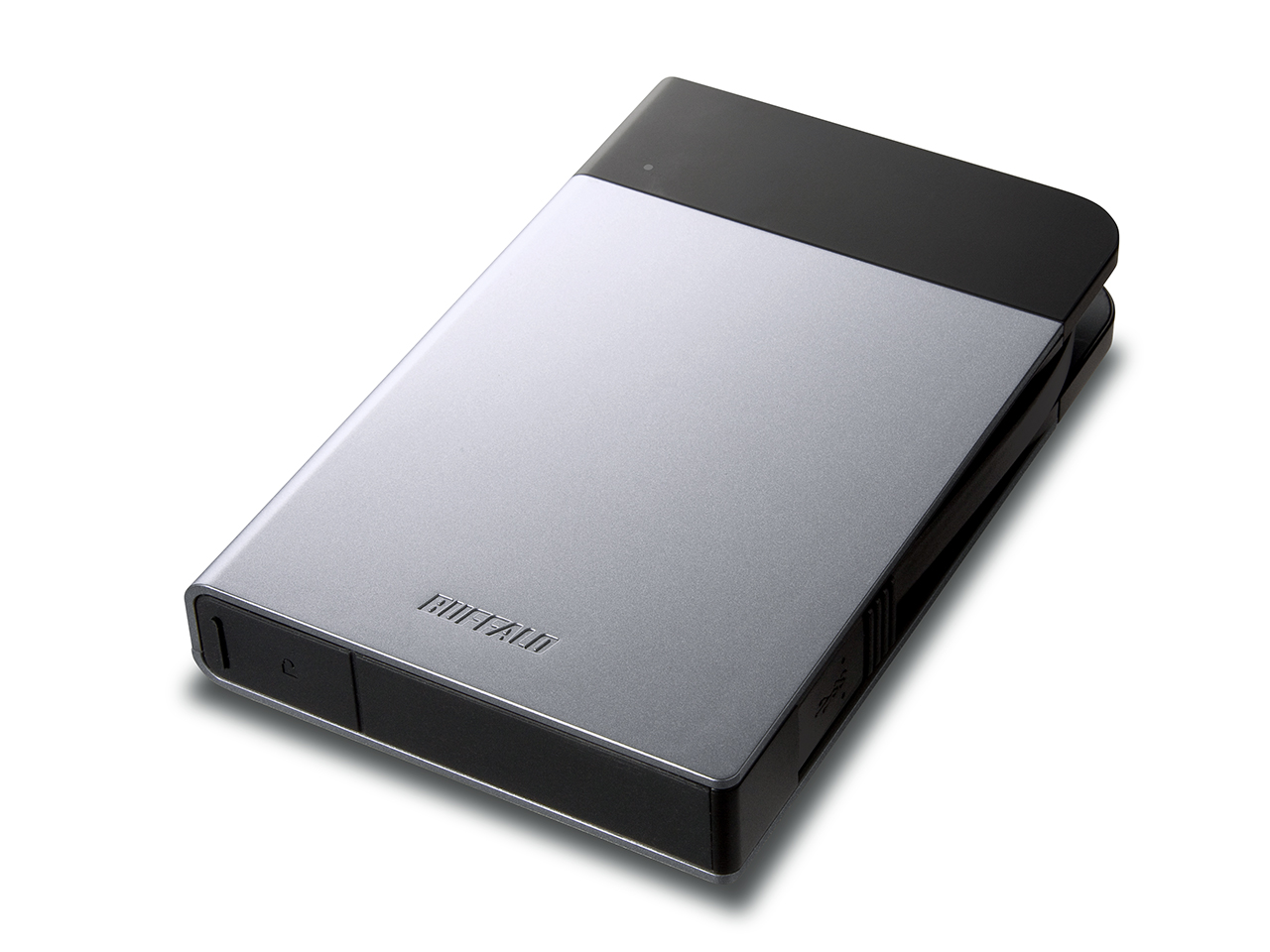 buffalo hd-pntu3 driver for mac buffalo hd-pntu3 driver for mac