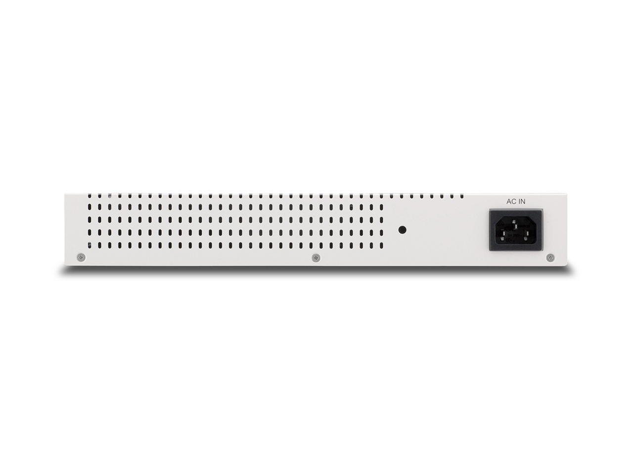 24-Port Gigabit switch forhome - wired_networking - switch 