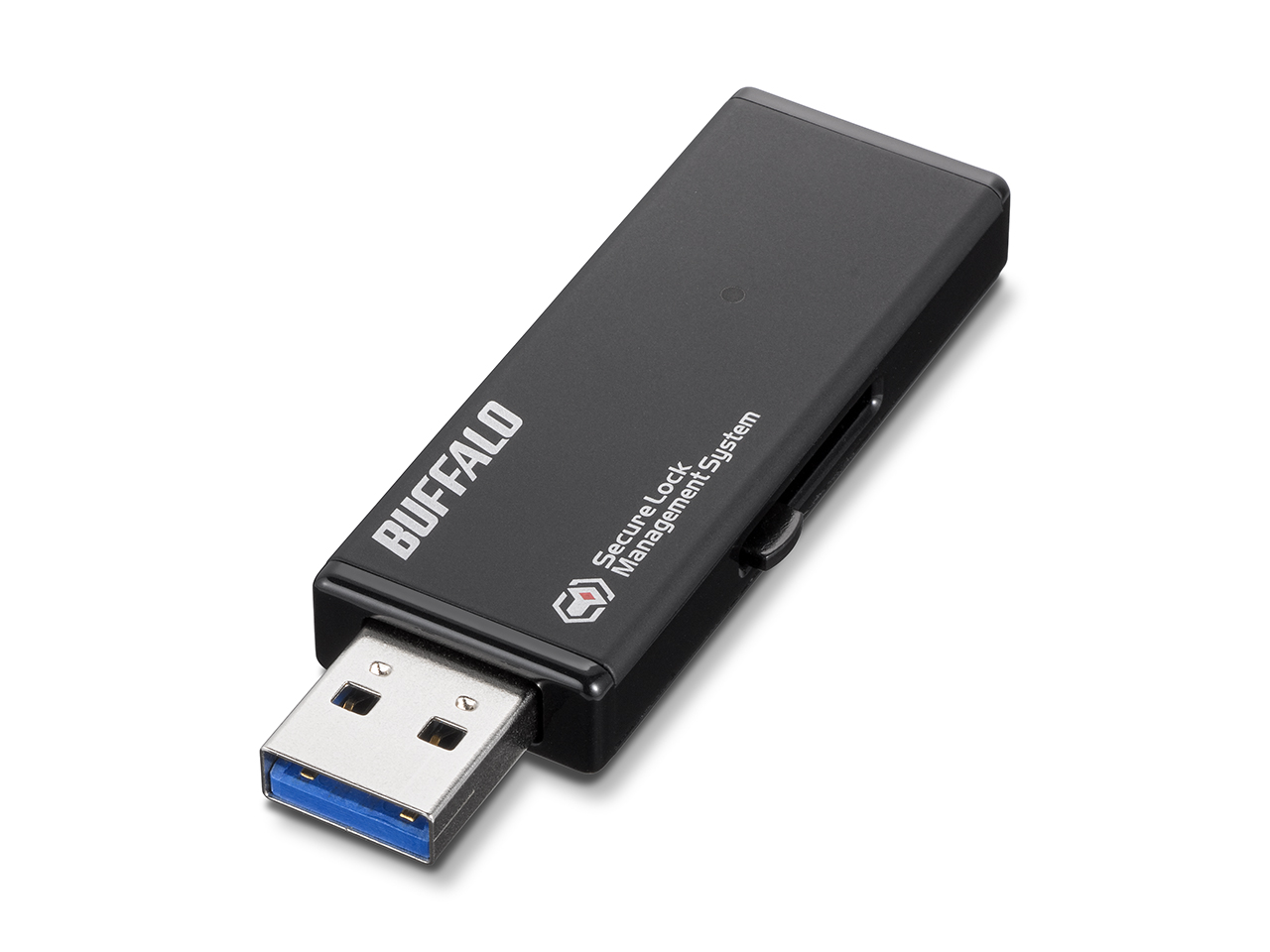 Security USB forbusiness - securityusbmemory - ruf3-hs GLOBAL