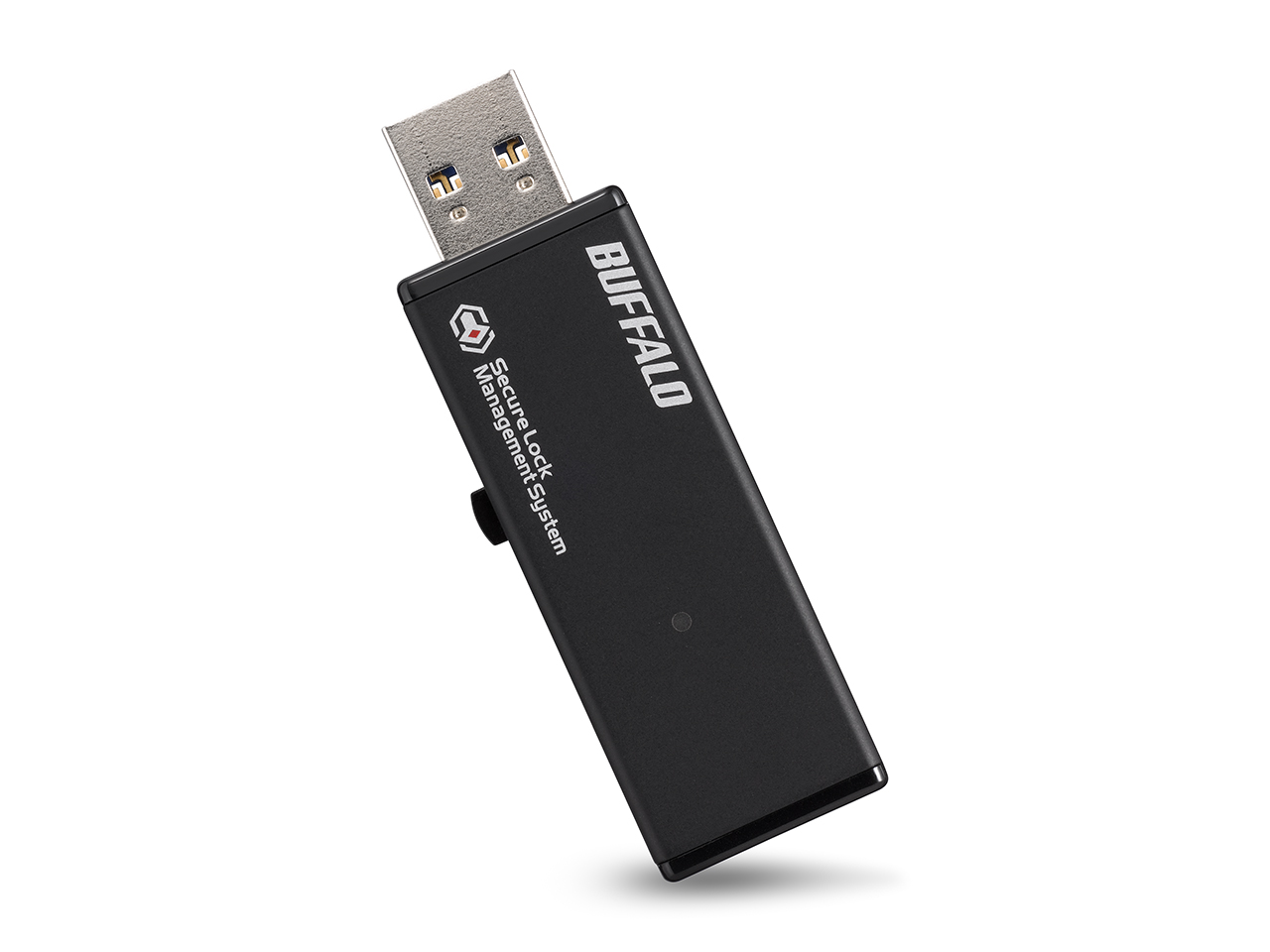 Security USB forbusiness - securityusbmemory - ruf3-hs GLOBAL