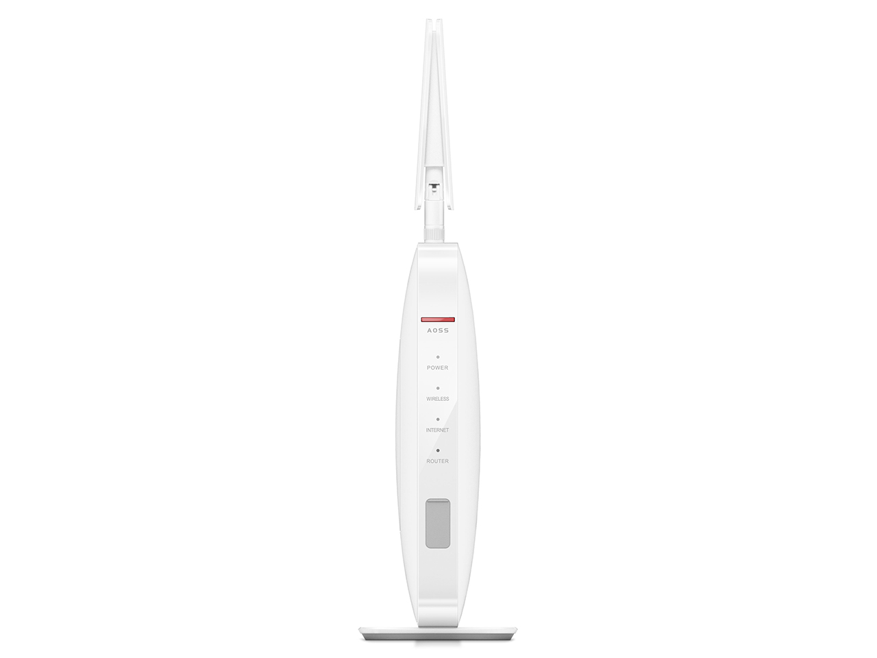 1300+600Mbps 11ac Highpower無線基地台 forhome