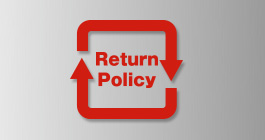 bnr_returnpolicy