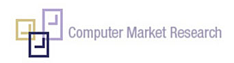 Computer Market Research