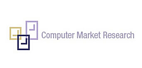 Computer Market Research, USA
