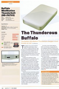 ThunderboltHDD_OutstandingAward_CHIPMalaysia_Sept2012