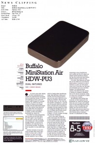 Jan 13-HWM M'sia-Buffalo MiniStation Air HDW-PU3 - Brand Inc(Buffalo).jpg-3