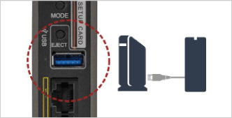 802.11n Fast Dual Band Wireless Router forhome - wireless_networking - dual_band | BUFFALO GLOBAL