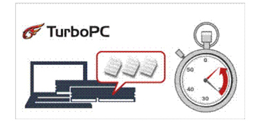USB3.0 External Hard Drive forhome - storage - 3.5 | BUFFALO GLOBAL
