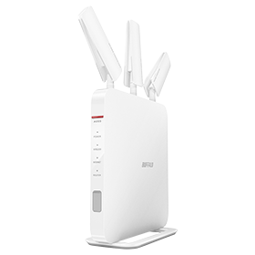 1300+600Mbps 11ac Highpower無線基地台 forhome 1300+600Mbps 11ac Highpower無線基地台 forhome