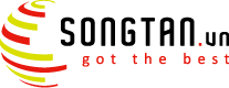songtan_logo